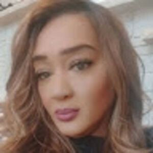 Meet your Posher, Dalana